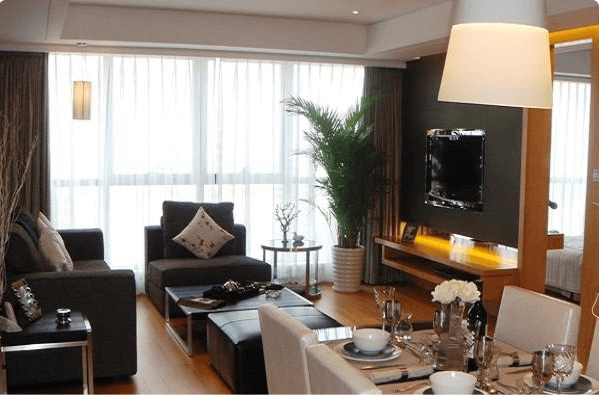 北京雅诗阁来福士中心公寓-livingroom.png