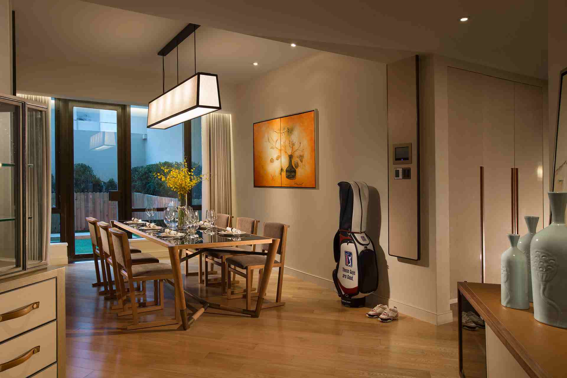 3br-dinning-area (1).jpg
