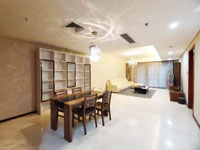 华远九都汇酒店公寓