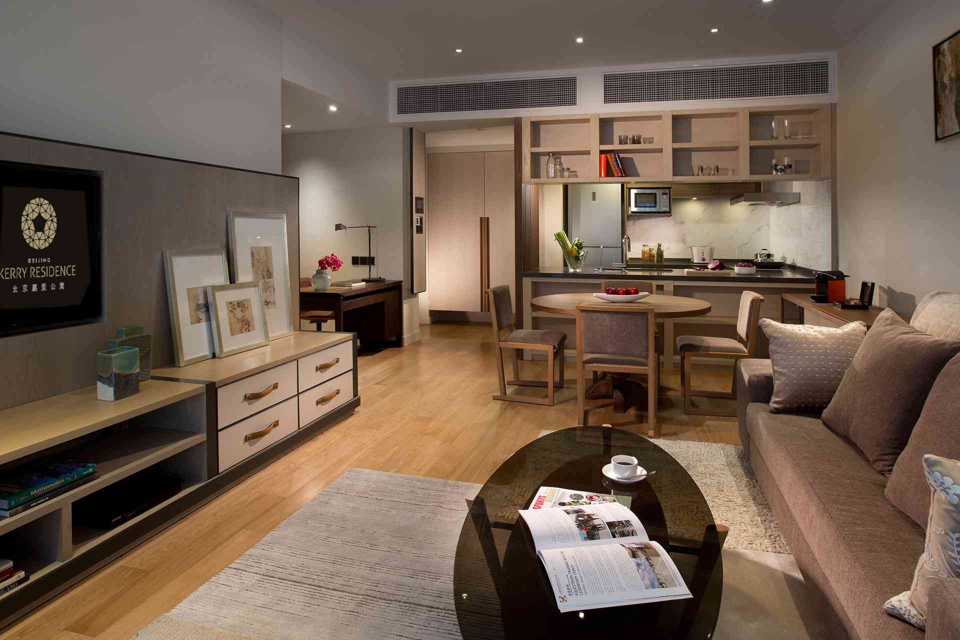 2brd-living-room (1).jpg