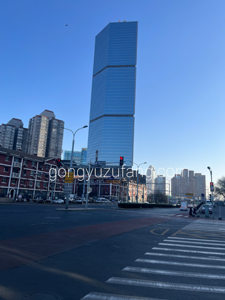 京广中心1-gongyuzufang.com.jpg