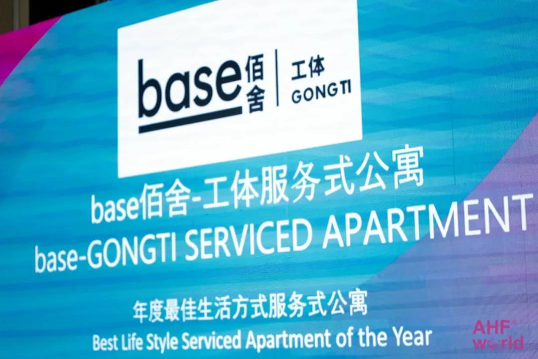 微信图片_20211230143541.jpg