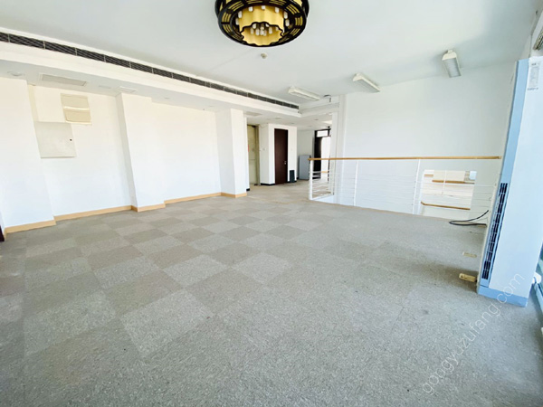 华贸商务楼-loft-出租-二层 (3).jpg