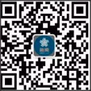 融通融寓-微信公众号.png