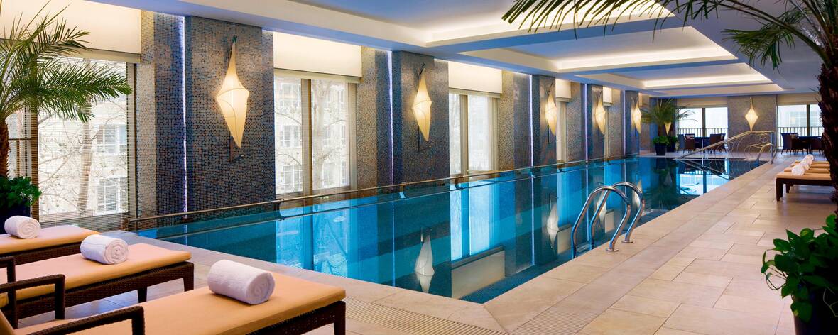bjssw-pool-0015-hor-feat.jpg