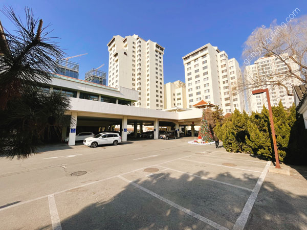 北京东湖别墅-公寓-出租 (37).jpg