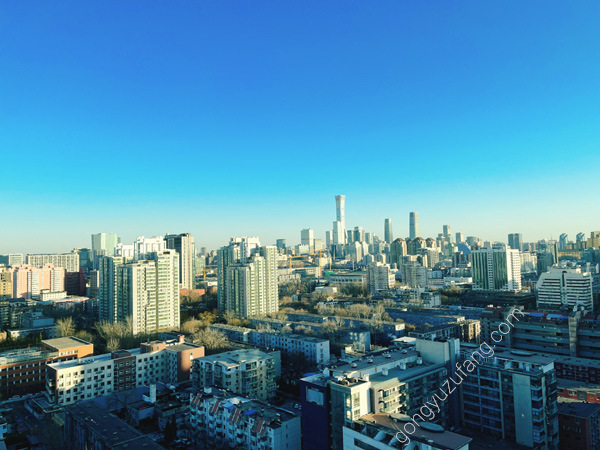 东环广场公寓-出租 (114).jpg