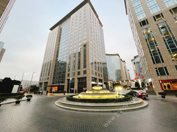 东方豪庭公寓- (16).jpg