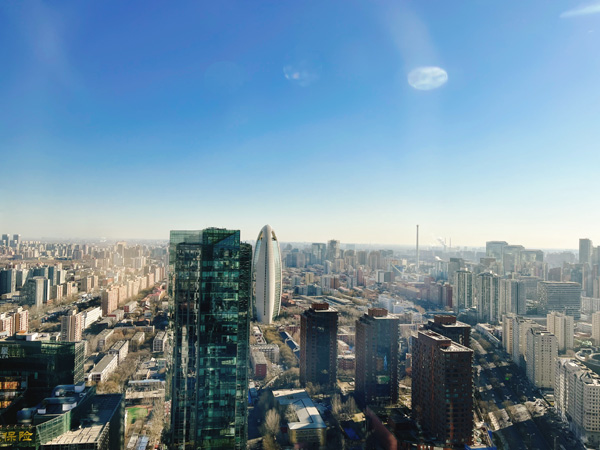 京广中心公寓 (4).jpg