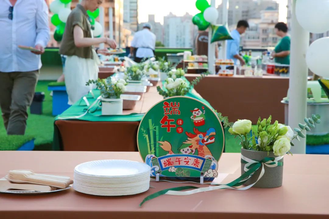 方恒东迎坊公寓-端午节活动.jpg