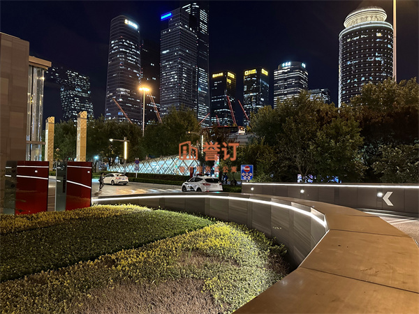 国贸世纪公寓-国贸公寓-亮马河畔夜景 (4).jpg