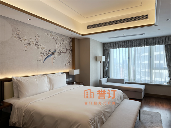 北京佳兆业铂域行政公寓33 (1).jpg