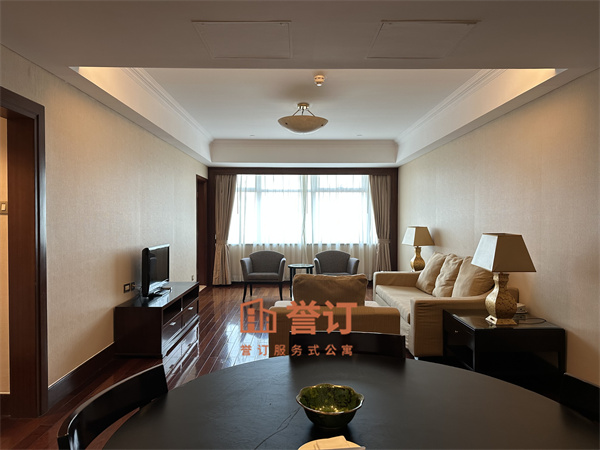 北京瑞吉公寓 (3).jpg
