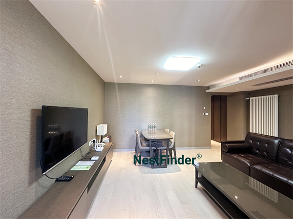 国贸世纪公寓24-10-20 (2).jpg