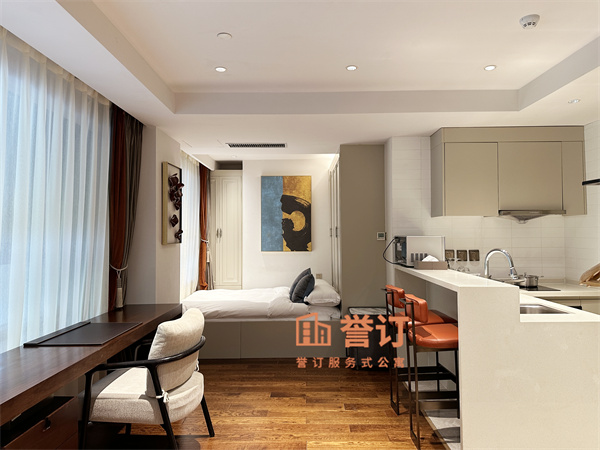 方恒东迎坊Stuido215 (2).jpg 方恒东迎坊Stuido215 (2).jpg