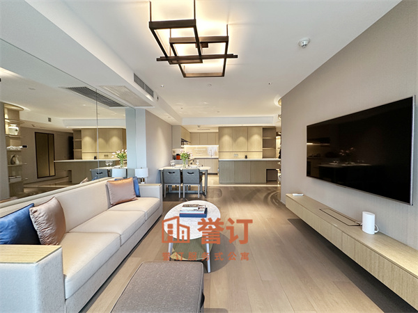 国贸公寓2居室99sqm20241104 (4).jpg 国贸公寓2居室99sqm20241104 (4).jpg