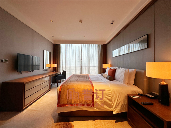 北京达美奥克伍德华庭酒店公寓24.10 (2).jpg