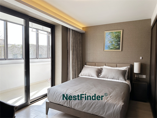 国贸世纪公寓78平米E3G 西南(16).jpg