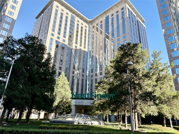 1158143409.jpg 1158143409.jpg