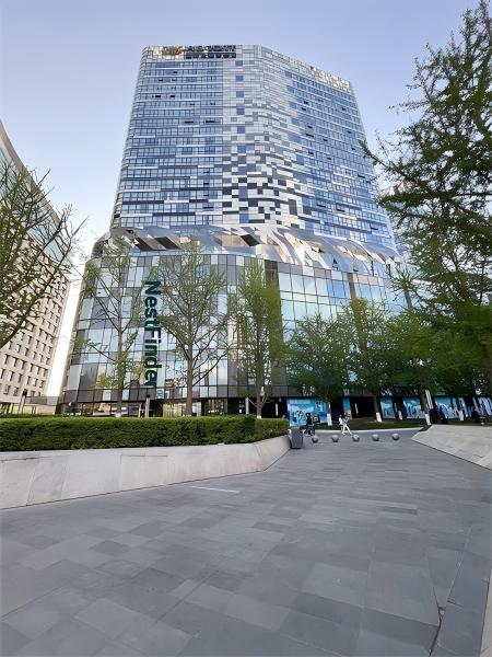 北京雅诗阁来福士中心服务公寓 (3)(1).jpg 北京雅诗阁来福士中心服务公寓 (3)(1).jpg