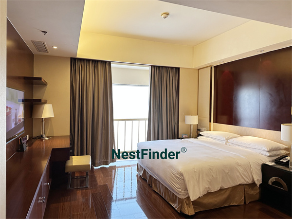 北京万豪行政公寓24.10.15.jpg 北京万豪行政公寓24.10.15.jpg