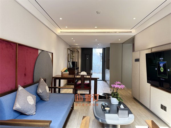 东四78号精品公寓1居室53平米103朝南 (2).jpg 东四78号精品公寓1居室53平米103朝南 (2).jpg