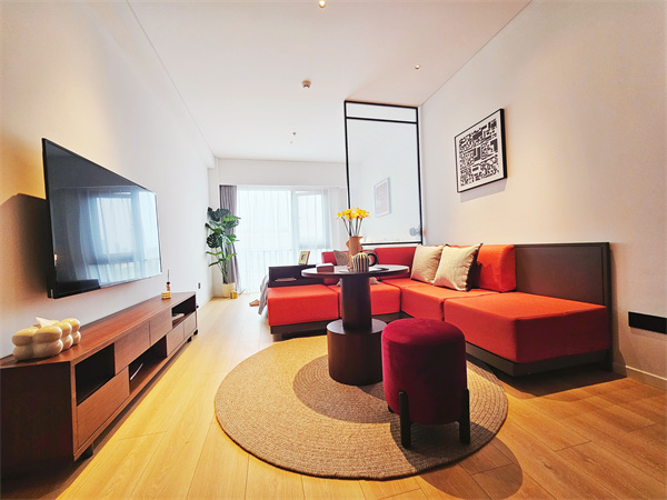 Base佰舍隆福寺 (2).jpg Base佰舍隆福寺 (2).jpg