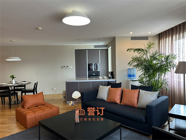 东环广场公寓2居室135sqm西北() (6).jpg 东环广场公寓2居室135sqm西北() (6).jpg