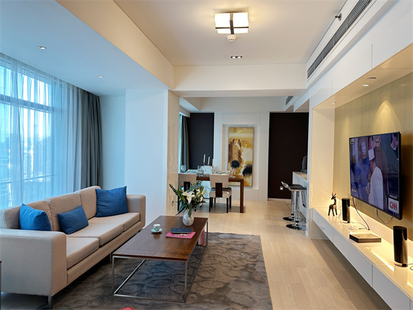 金隅环贸国际公寓2Br148sqm (2).jpg 金隅环贸国际公寓2Br148sqm (2).jpg