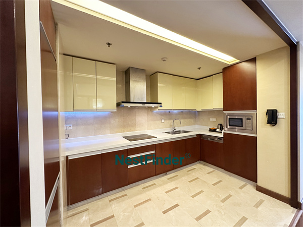 北京万豪行政公寓 (2).jpg