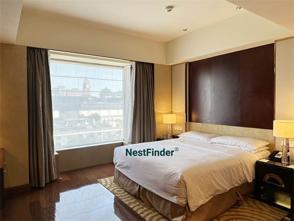 北京万豪行政公寓 (4).jpg