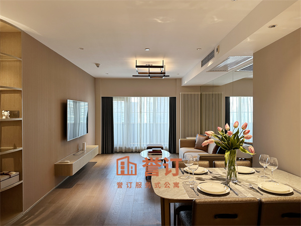 国贸公寓2居室99sqm20241104 (1).jpg