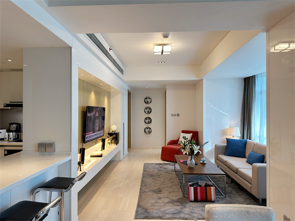 金隅环贸国际公寓2Br148sqm (5).jpg