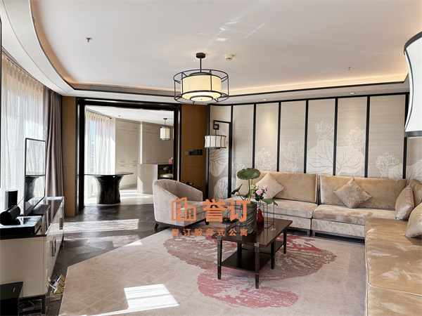 雅诗阁盛世博瑞服务公寓（实拍0751 2居 238平米露台 东南 2.5卫 ） (10).jpg