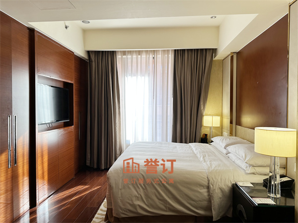 北京万豪行政公寓20241112 (2).jpg