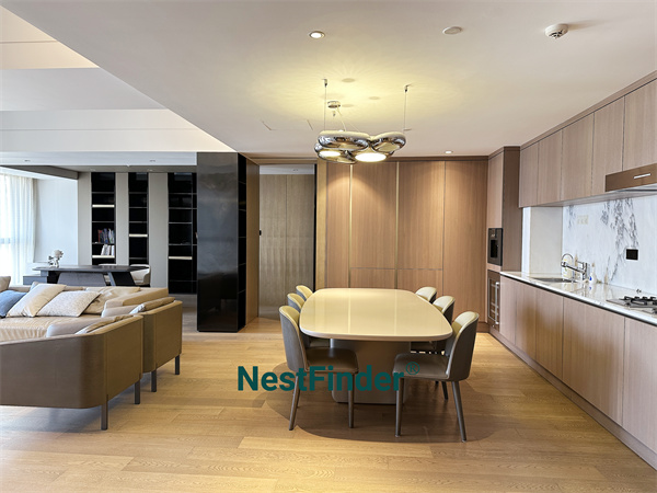 梵悦108租房出租 (5).jpg