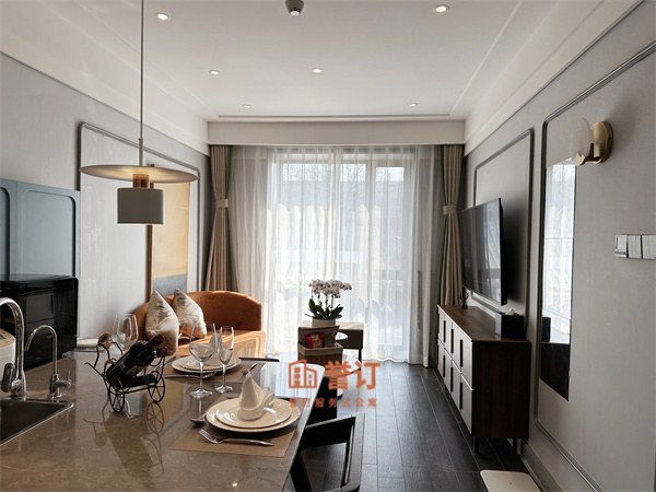 东四78号精品公寓42平米1居室欧式250227 (1).jpg