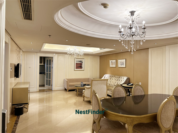 山水铂宫公寓20241108 (4).jpg