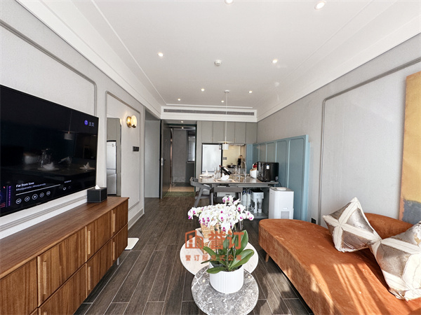 东四78号精品公寓42平米1居室欧式250227 (9).jpg